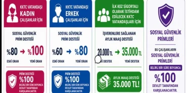 v2destek_1784195939.jpg