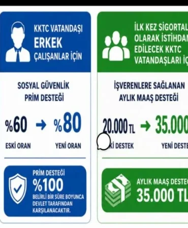 v2destek_1784195939.jpg