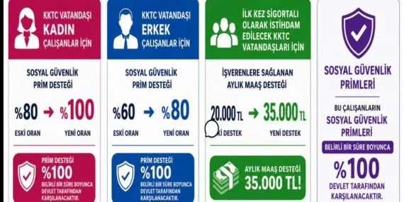 v2destek_1784195939.jpg