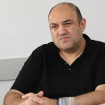 v2devrimbarn_1704534543.webp.webp