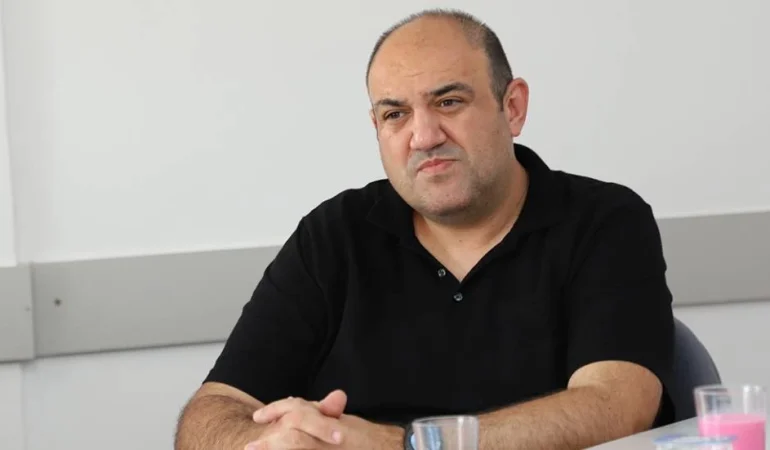 v2devrimbarn_1704534543.webp.webp