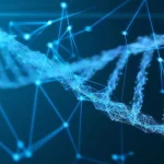 v2dna_1695184394.webp.webp