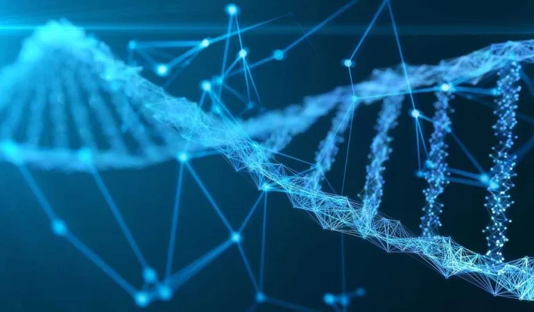 v2dna_1695184394.webp.webp