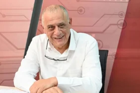 v2ercanturhan1_1782896762.webp.webp