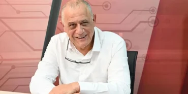 v2ercanturhan1_1782896762.webp.webp