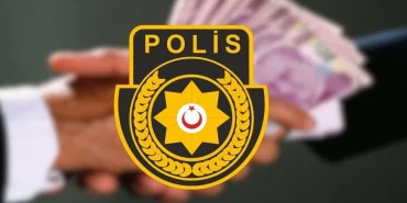 v2evde16gramuyuturucubulundu3zanltutuklu18_1784799461.webp.webp