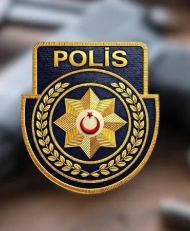 v2evde16gramuyuturucubulundu3zanltutuklu8_1784528805.webp.webp