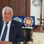 v2mahmutznar_1731153225.webp.webp