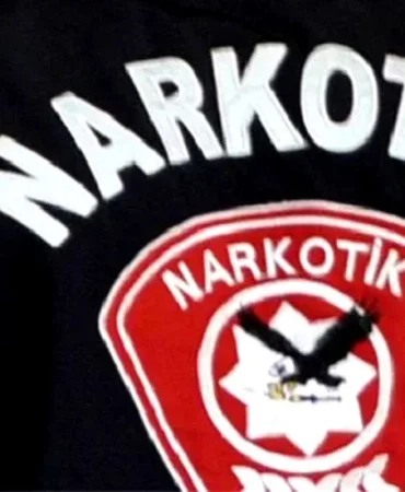 v2narkotik1_1629018918.webp.webp