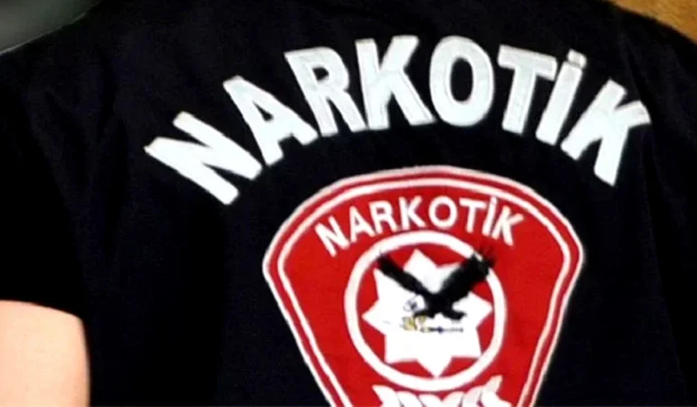 v2narkotik1_1629018918.webp.webp