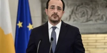 v2nikoshristodulidis_1741526495.webp.webp