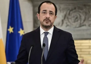 v2nikoshristodulidis_1741526495.webp.webp