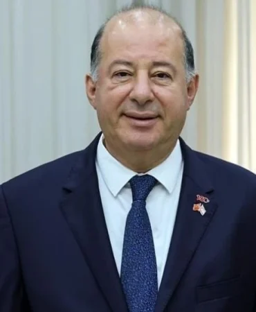 v2normalhaberboyutuablonsuzkopyas-2025-07-19t173820815_1752935913.webp.webp