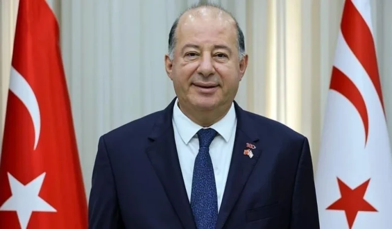 v2normalhaberboyutuablonsuzkopyas-2025-07-19t173820815_1752935913.webp.webp