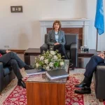 v2normalhaberboyutuablonsuzkopyas-2026-01-30t110052935_1769763900.webp.webp