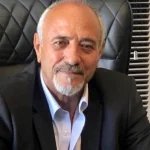 v2normalhaberboyutuablonsuzkopyas-2026-03-19t135417311_1773921643.webp.webp
