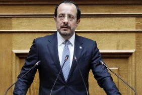 v2normalhaberboyutuablonsuzkopyas-2026-05-15t105439392_1778831716.webp.webp