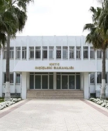 v2normalhaberboyutuablonsuzkopyas-2026-06-18t152138731_1781785587.webp.webp