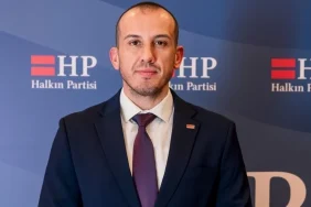 v2normalhaberboyutuablonsuzkopyas-2026-06-25t125832245_1782381815-1.webp.webp