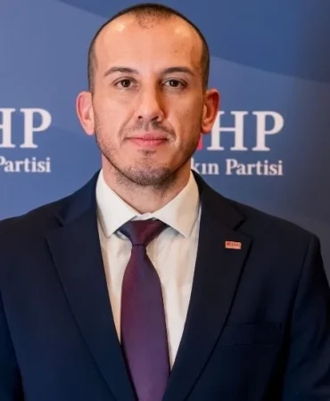 v2normalhaberboyutuablonsuzkopyas-2026-06-25t125832245_1782381815-1.webp.webp
