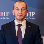 v2normalhaberboyutuablonsuzkopyas-2026-06-25t125832245_1782381815.webp.webp