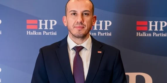 v2normalhaberboyutuablonsuzkopyas-2026-06-25t125832245_1782381815.webp.webp