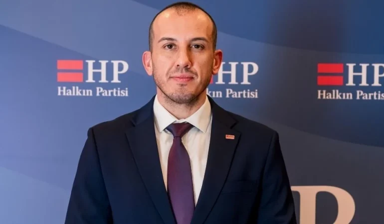 v2normalhaberboyutuablonsuzkopyas-2026-06-25t125832245_1782381815.webp.webp