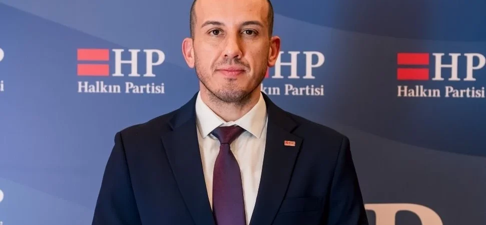 v2normalhaberboyutuablonsuzkopyas-2026-06-25t125832245_1782381815.webp.webp