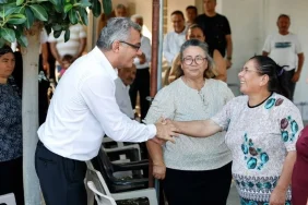 v2normalhaberboyutuablonsuzkopyas-2026-07-10t093912662_1783665917.webp.webp