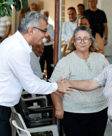v2normalhaberboyutuablonsuzkopyas-2026-07-10t093912662_1783665917.webp.webp