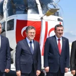 v2normalhaberboyutuablonsuzkopyas-2026-07-10t141146687_1783682262.webp.webp