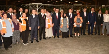 v2normalhaberboyutuablonsuzkopyas-2026-07-10t141559648_1783682544.webp.webp