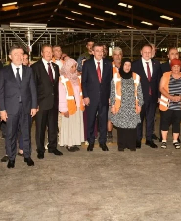v2normalhaberboyutuablonsuzkopyas-2026-07-10t141559648_1783682544.webp.webp