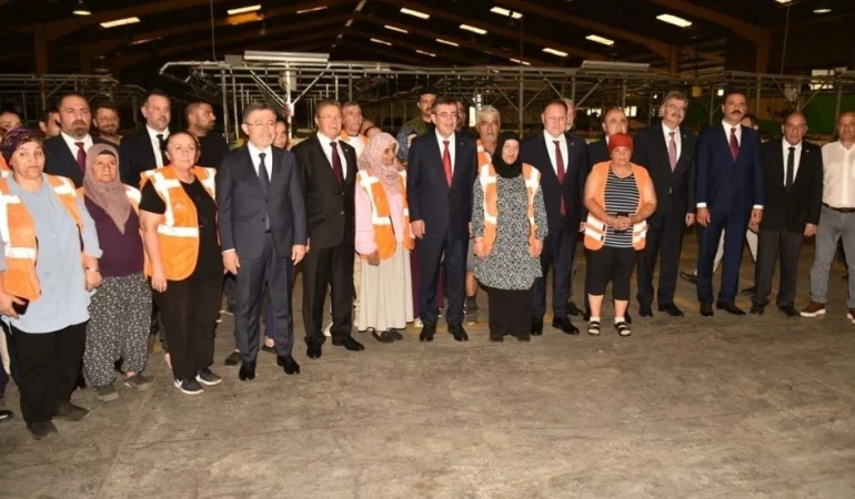 v2normalhaberboyutuablonsuzkopyas-2026-07-10t141559648_1783682544.webp.webp