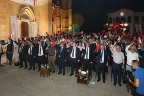 v2normalhaberboyutuablonsuzkopyas-2026-07-16t090831710_1784182511.webp.webp
