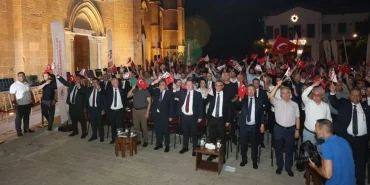 v2normalhaberboyutuablonsuzkopyas-2026-07-16t090831710_1784182511.webp.webp