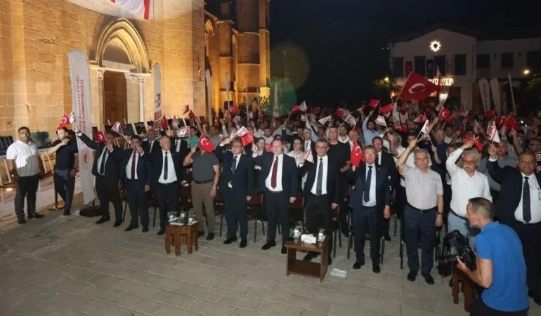 v2normalhaberboyutuablonsuzkopyas-2026-07-16t090831710_1784182511.webp.webp