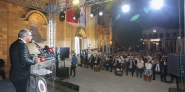 v2normalhaberboyutuablonsuzkopyas-2026-07-16t091142678_1784182671.jpg