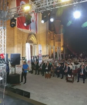 v2normalhaberboyutuablonsuzkopyas-2026-07-16t091142678_1784182671.jpg