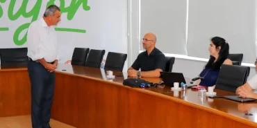 v2normalhaberboyutuablonsuzkopyas-2026-07-16t132213642_1784197709.jpg