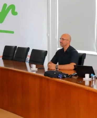 v2normalhaberboyutuablonsuzkopyas-2026-07-16t132213642_1784197709.jpg