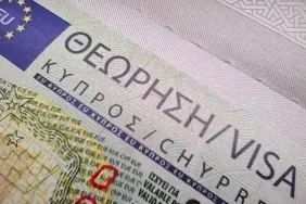 v2normalhaberboyutuablonsuzkopyas-2026-07-23t123826630_1784799904.webp.webp