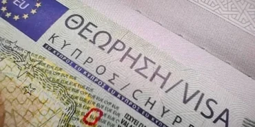 v2normalhaberboyutuablonsuzkopyas-2026-07-23t123826630_1784799904.webp.webp