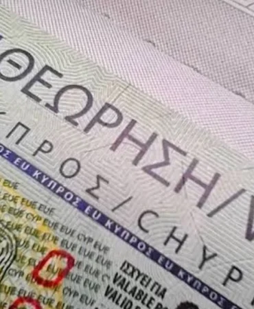 v2normalhaberboyutuablonsuzkopyas-2026-07-23t123826630_1784799904.webp.webp