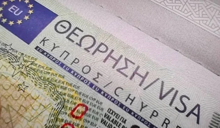 v2normalhaberboyutuablonsuzkopyas-2026-07-23t123826630_1784799904.webp.webp