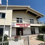 v2normalhaberboyutuablonsuzkopyas-2026-07-23t160951638_1784812597.webp.webp