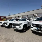 v2normalhaberboyutuablonsuzkopyas-2026-07-23t163257653_1784813983.webp.webp