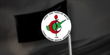 v2normalhaberboyutuablonsuzkopyas-2026-07-24t093142066_1784875107.webp.webp