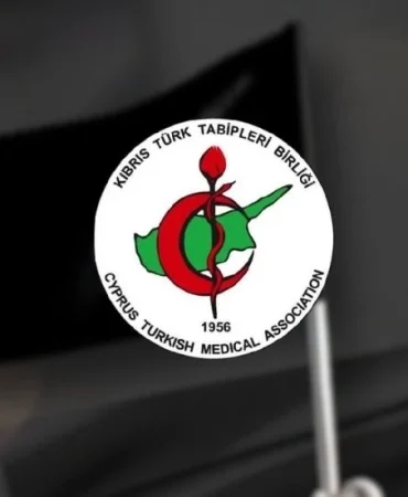 v2normalhaberboyutuablonsuzkopyas-2026-07-24t093142066_1784875107.webp.webp