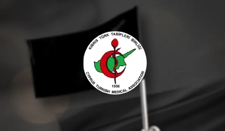 v2normalhaberboyutuablonsuzkopyas-2026-07-24t093142066_1784875107.webp.webp